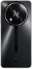 6.6 Смартфон Itel RS4 256 ГБ черный [10054825]