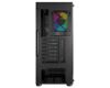 Компьютерный корпус MSI MAG VAMPIRIC 010M