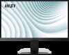 21.5 Монитор MSI PRO MP223 черный [9S6-3PB9CH-014]
