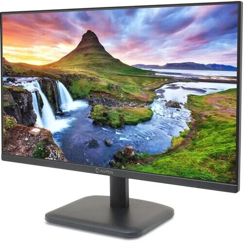 27monitoraopen27cl1ebmixchernyj_2_9155650