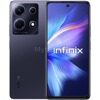 Смартфон Infinix Note 30 8/128Gb Black