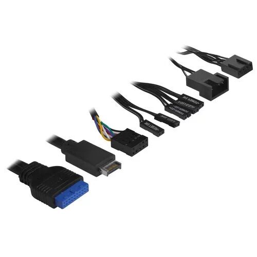 komputernyjkorpuschieftecapexairtgblackga-01b-m-op_11_30435