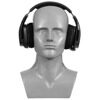Проводные наушники Logitech G633S черный [981-000752]