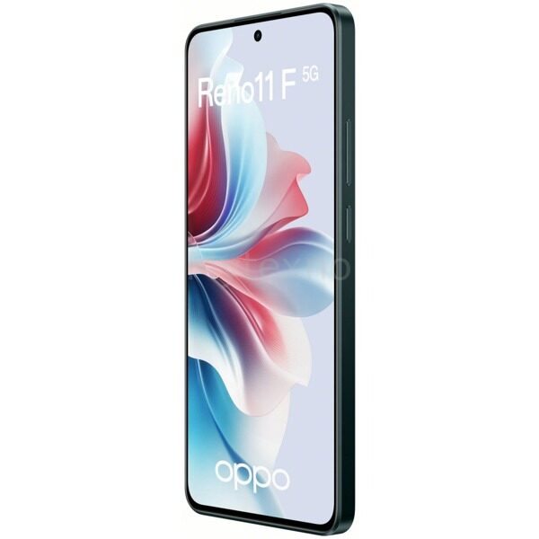 СмартфонOPPOReno11F8256GbPalmGreen_2