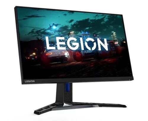 27monitorlenovolegiony27h-30chernyj_2_5458503