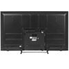 43 (109 см) Телевизор Topdevice TDTV43CS06U черный