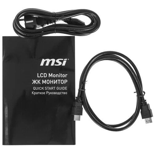 238monitormsipromp242apchernyj_7_5464249