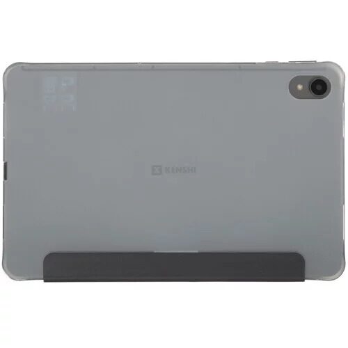 1036plansetkenshipadproe110lte128gbseryj_13_9150895