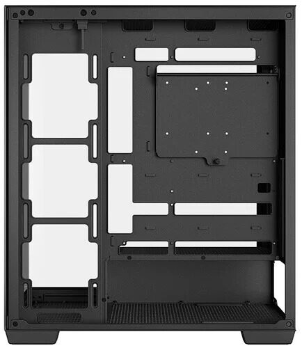 korpusdeepcoolcg580_4_5480288