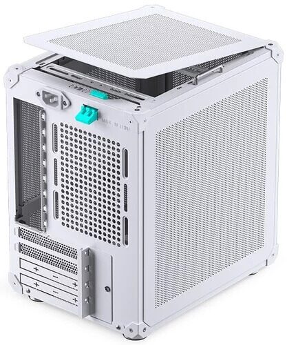 korpusjonsboc6-itxwhite_9_5616711