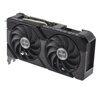 ASUS GeForce RTX 4070 EVO Dual OC 12GB GDDR6X