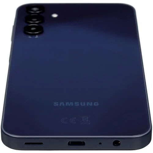 65smartfonsamsunggalaxya15256gbsinij_6_9091775