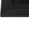 23.8 Монитор ASUS VY249HF черный [90LM06A3-B01A70]