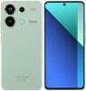 6.67 Смартфон Xiaomi Redmi Note 13 128 ГБ зеленый