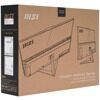 23.8 Моноблок MSI Modern AM242 12M-1487XRU  [9S6-AE0712-1487]
