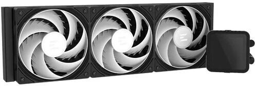 sistemaohlazdeniazalmanalpha2dsa36black_1_5613062