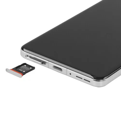 682smartfononeplus13512gbbelyj_8_5607665