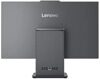 27 Моноблок Lenovo IdeaCentre 27iRH9  [F0HM008ERU]