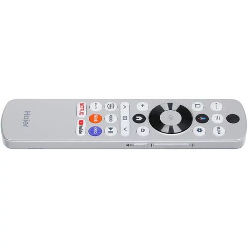 65(165см)LED-телевизорHaier65SmartTVS5PROсиний_21_5465497