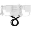 MESH-комплект Xiaomi Mesh System AX3000 NE (2-pack) [DVB4464GL]