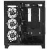 Корпус PHANTEKS NV5S  [PH-NV523s_DBK01]