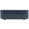 Мини ПК Acer Gadget E10 ETBox X  [1746723]