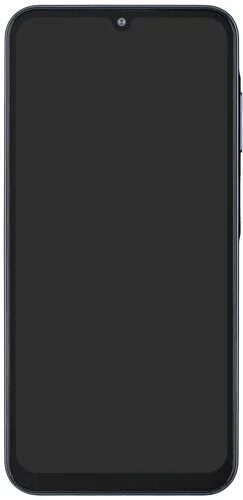 65smartfonsamsunggalaxya25256gbsinij_8_9060798