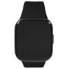 Смарт-часы Xiaomi Redmi Watch 3 [BHR6851GL]