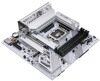 Материнская плата Colorful CVN B760M-BACK FROZEN WIFI V20 White