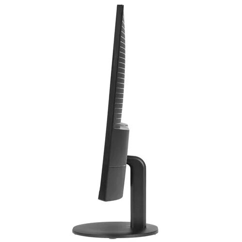 27monitoraocq27v4eachernyj_3_5332510