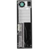 Корпус InWin CJ708BL  [6137379]