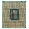 Процессор Intel Core i9-10900X OEM [CD8069504382100-SRGV7]