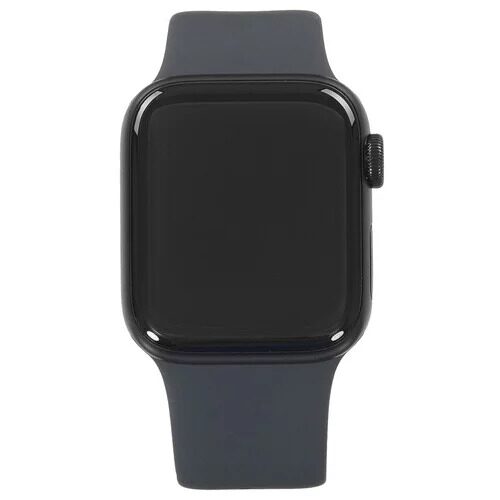 Смарт-часыAppleWatchSE202340mm_2_5439179