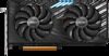 Видеокарта ASRock AMD Radeon RX 7800 XT Challenger OC [RX7800XT CL 16GO]