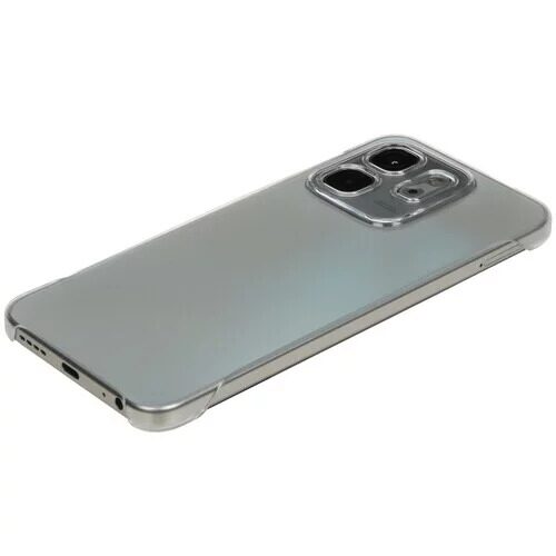 67smartfoninfinixhot50i128gbseryj_8_5488668