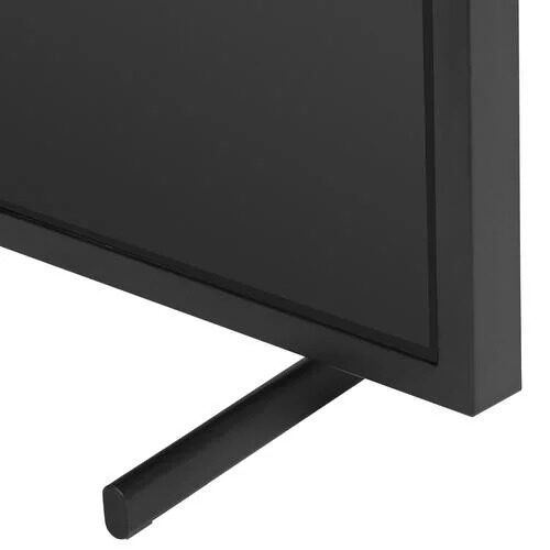 32(80см)LED-телевизорSamsungTheFrameQE32LS03CBUXRUчерный_3_5436577