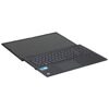 15.6 Ноутбук ASUS ExpertBook B1 B1502CVA-BQ0125 черный [90NX06X1-M004F0]