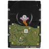 8 ТБ Жесткий диск WD Red Plus  [WD80EFPX]
