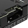 Видеокарта ASUS GeForce RTX 4070 SUPER DUAL EVO OC  [DUAL-RTX4070S-O12G-EVO]