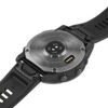 Спортивные часы Garmin Fenix 7x Sapphire Solar [010-02541-11]