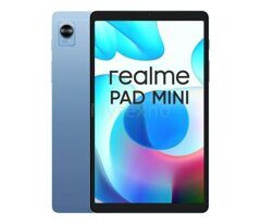 realme Pad Mini 8.7