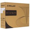 23.8 Моноблок Teclast V24 Air  [V24 Air 1210016G512FKRU]