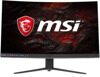 31.5 Монитор MSI G32CQ4 E2 черный [9S6-3DB51T-034]
