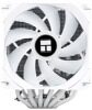 Кулер для процессора Thermalright Peerless Assassin 120 White ARGB  [PA120-WH-ARGB]