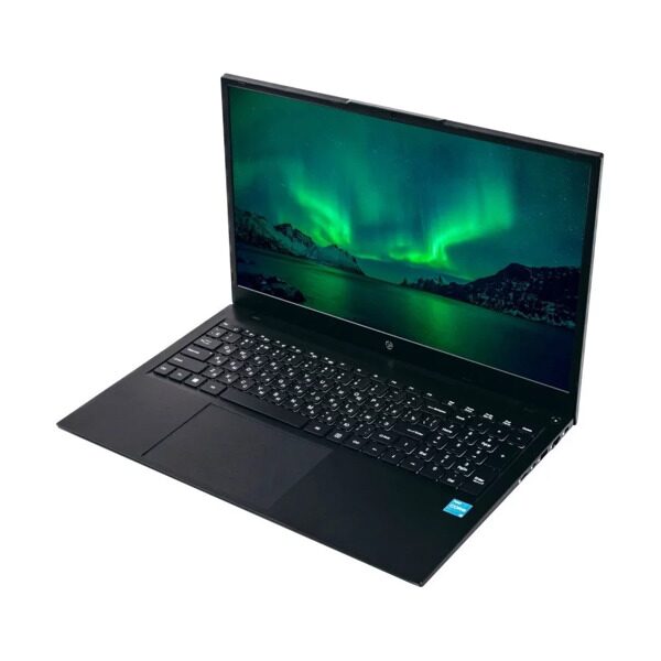 raskatstep17intelcorei51235u1300mhz1731920h108016gb512gbssdintelirisxegraphicswi-fibluetoothbezosrnb1752u62wbblack_1_184708