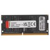 Оперативная память SODIMM Kingston FURY Impact  [KF432S20IB/32]