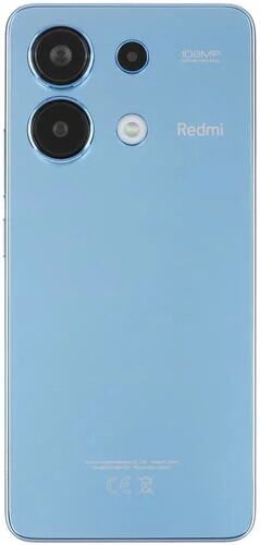 667smartfonxiaomiredminote13128gbsinij_7_5440485