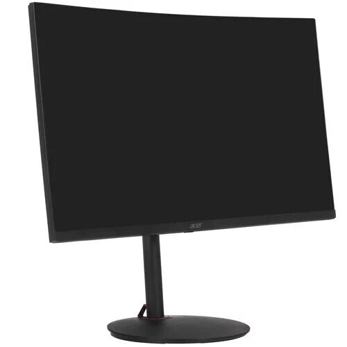 27monitoracernitroxz270xbmiiphxchernyj_1_4720266