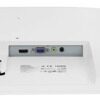 27 Монитор Philips V Line 271V8AW белый [271V8AW(00/01)]