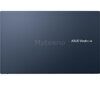 ASUS Vivobook 15X R5-5600H/24GB/512/Win11 OLED / M1503QA-MA141W